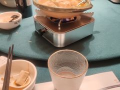 -皖香览约·徽菜(吴江吾悦店)