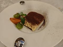 -爱茉莉意大利西餐厅