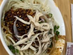 -老丘丘(较场口店)