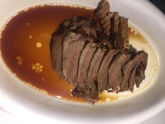 -潮福城大酒楼·潮味粤品·港式点心(湖滨北路店)