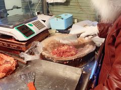 -杨天玉腊牛羊肉