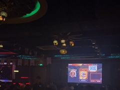 -Perry's·酒吧(打浦桥店)