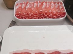 -牛街·马辈儿涮肉(牛街总店)