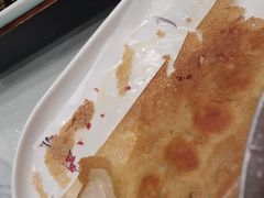 -王厚元饺子·辽菜·烤鸭(黄河大街店)