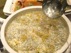 -顺风海鲜港(金玉兰店)