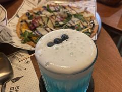 -Blac+Blac(中海环宇荟店)