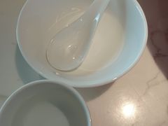 -茅庐川菜(烟台万象汇店)
