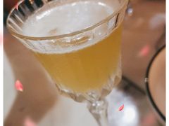 -酒池星座(深圳湾后海汇店)