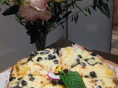 -ROIIN用心(武汉首店)