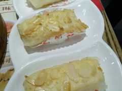 -赏点粤式点心(广州塔店)