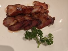-杭州滨江世融艾美酒店·新食谱全日餐厅