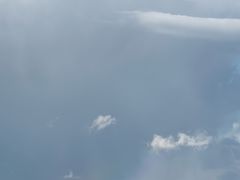 -新疆那拉提国家旅游度假区