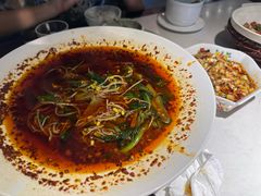 -院8里·小聚园(九眼桥店)