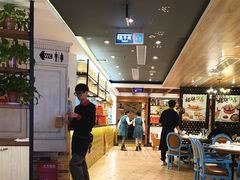 -品大三·南京菜(大行宫店)