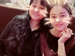 -顶顶汤火牛排火锅·经典铜锅涮肉