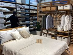 -MUJI无印良品(大唐西市店)