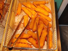 -铭记蛙小仙·活蛙畅享(CBD万达广场店)