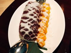 -食肆&Fourteen(武林夜市店)