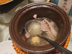 -小菜园新徽菜(马鞍山金鹰店)