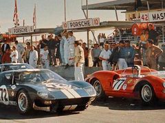 -星轶STARX影城(星沙吾悦广场STARX店)