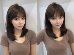 -禾里設計