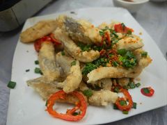 -凤城康记饭店