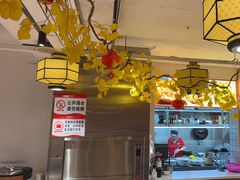 -吴掌柜·藕汤印象(南湖店)