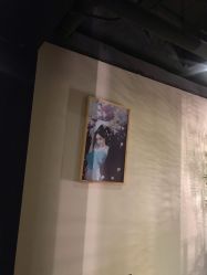 -盘子女人坊古装写真摄影(天津总店)