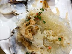 大元贝-旺富东海大酒楼(海鲜街店)