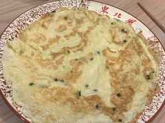 -东北风(柯桥万达店)