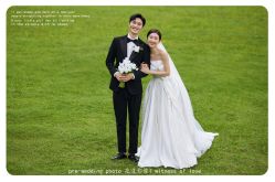 -花漾摄影优选工作室(东莞原创作品店)