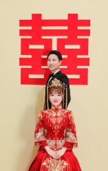 -喜柿摄影·XISHI IMAGE(和平店)