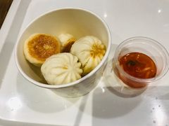 -八婆婆烧仙草(中山路店)