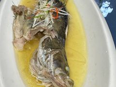 -镇江菜馆(西津渡店)