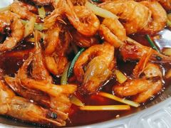 -晓林火锅(安定门店)