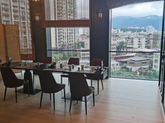 -龙岩佰翔京华酒店(京华购物中心店)