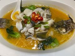 -老正兴菜馆(福州路店)