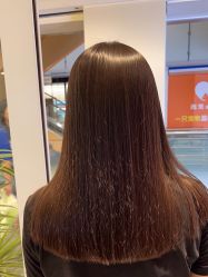 -时尚殿堂hair salon（上地华联店）
