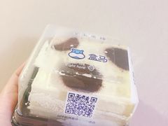 -盒马鲜生(悦峰店)