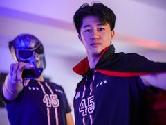-F45 TRAINING健身工作室(体育中心店)