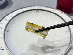 -柿合缘新京菜(国金中心商场店)