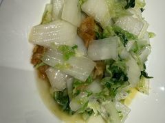 -新安人家·22年本地餐厅