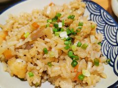 -和枫の宴日式料理(潘家园店)