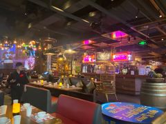 -时光码头民谣公社