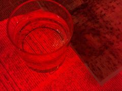 -The Penthouse酒吧