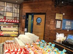 -皇冠幸福里动物奶油生日蛋糕(汉口北店)