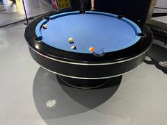 -VS SPORTS PARK运动玩乐园·团建·生日会(合生汇店)