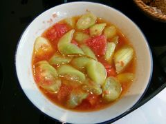 android_upload_pic-黔蘑菇四季餐厅(观山湖店)