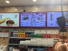 -田老师红烧肉(回龙观二店)