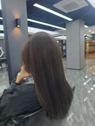 -藤野造型